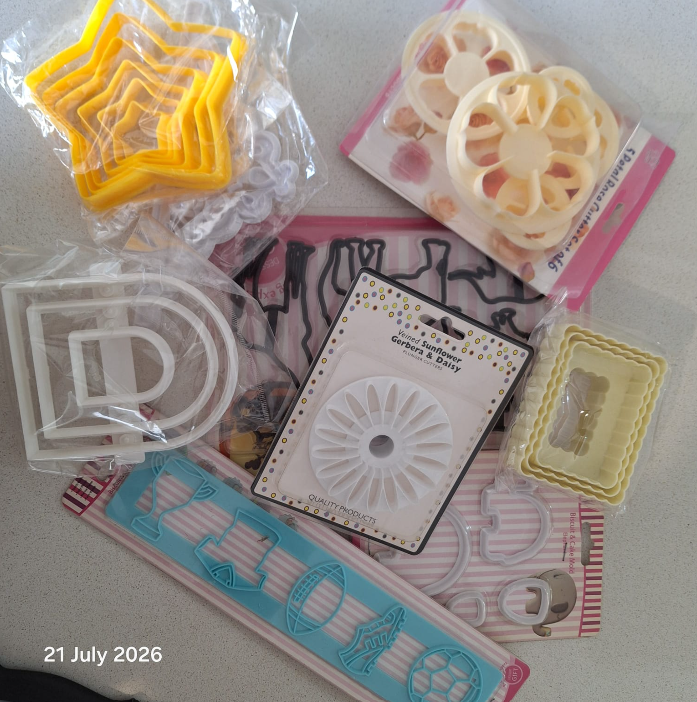 SALE BUNDLE 10