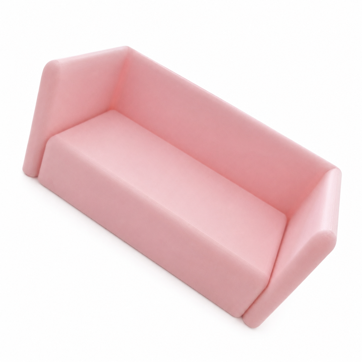 0016 SOFA