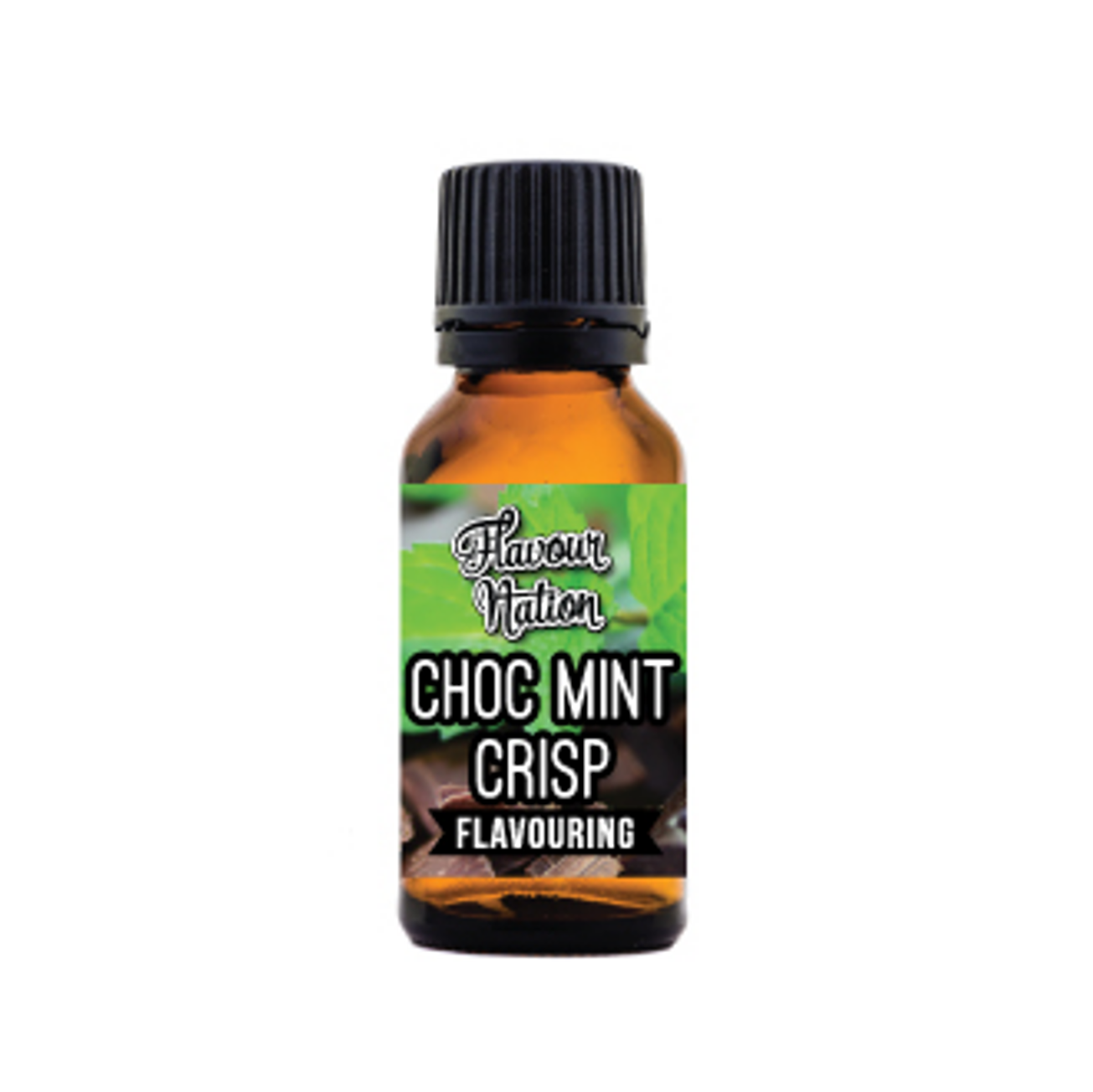 Choc Mint Flavouring