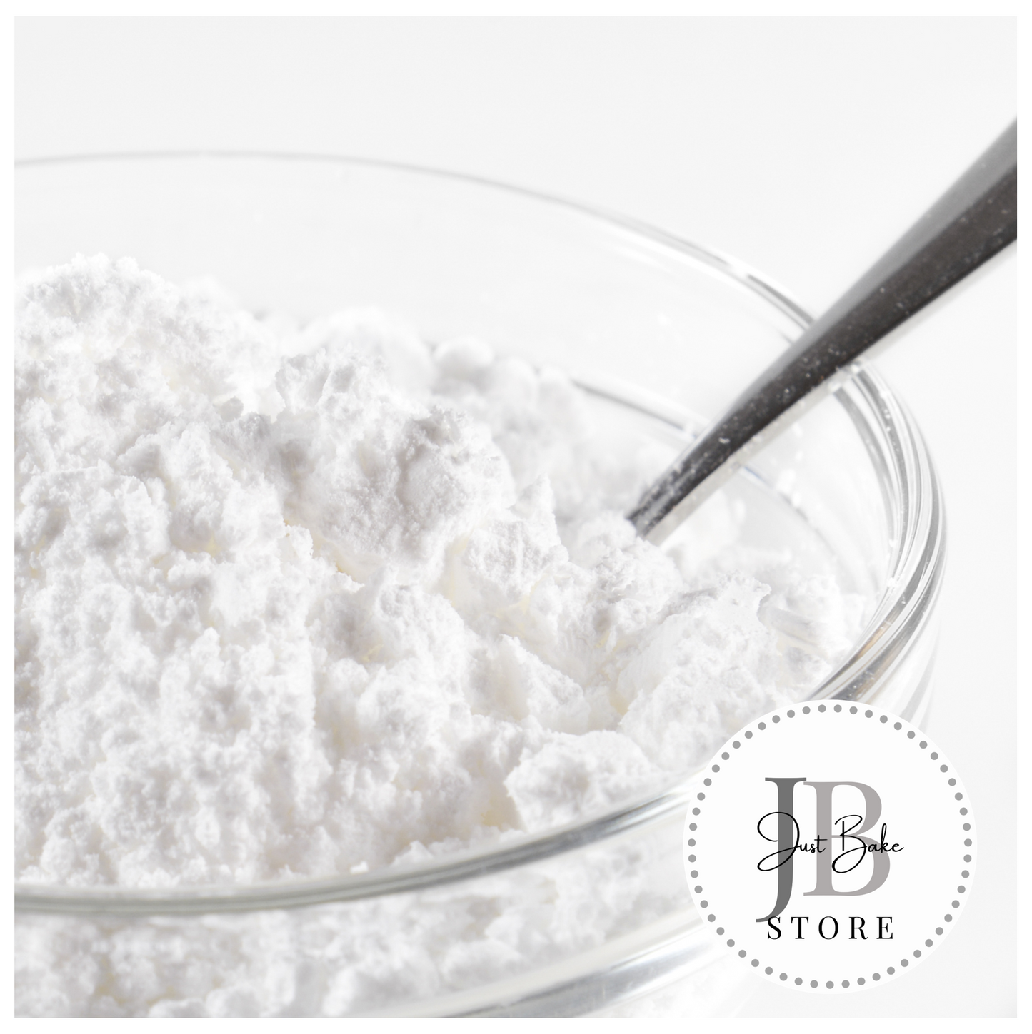 INGREDIENTS - SELATI ICING SUGAR 1KG