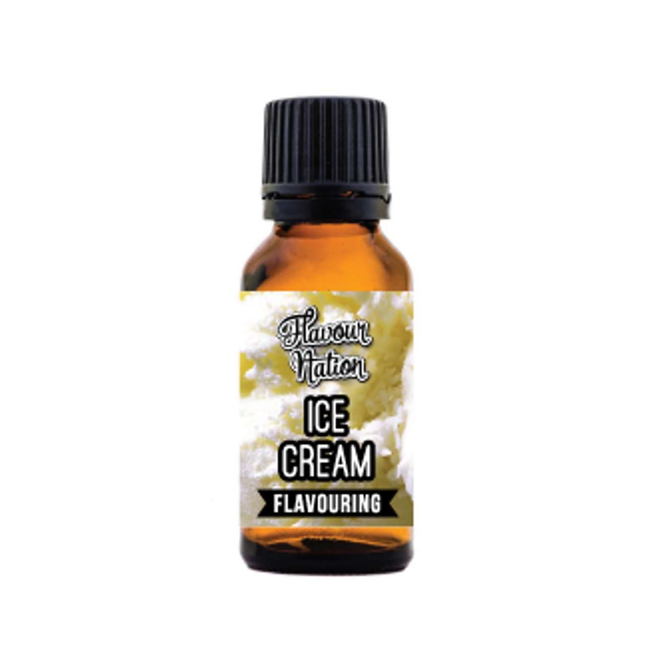 Ice Cream Flavouring