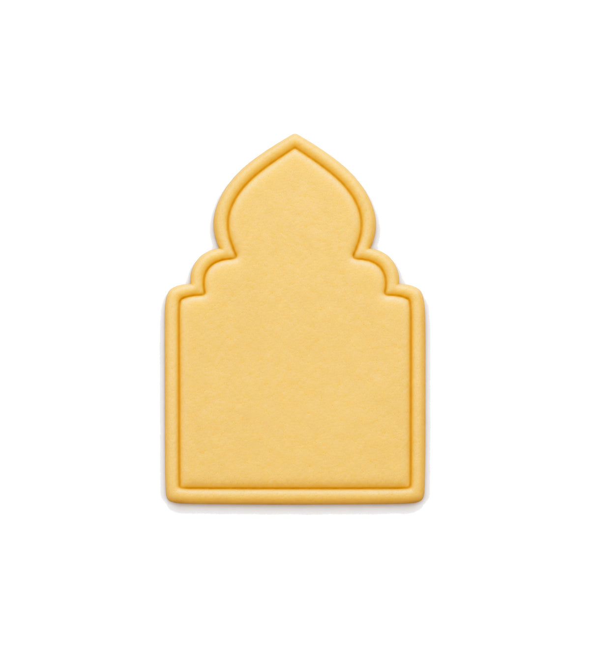 JBC1003 | dough