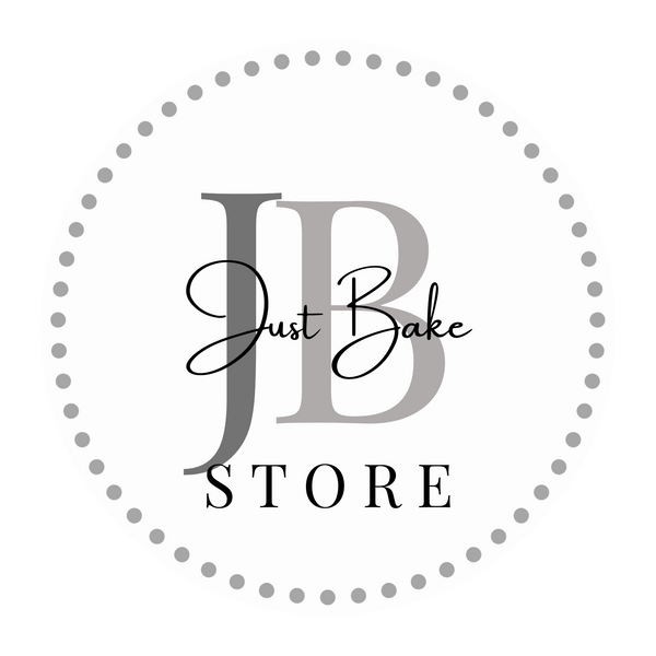 justbakestore