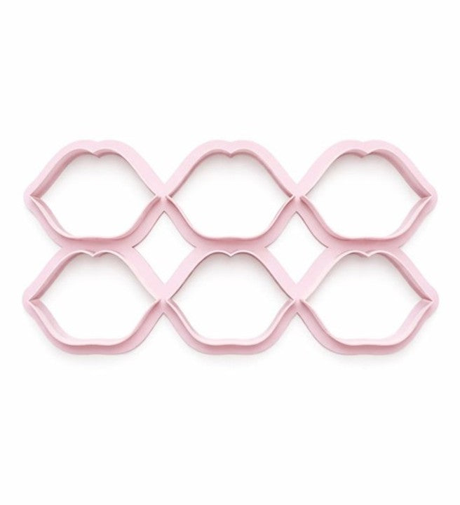 563. Lips Multi Cutter (5cm)