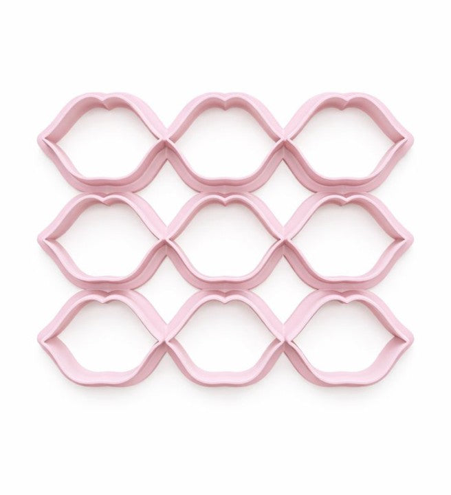 564. Lips Multi Cutter (2cm)