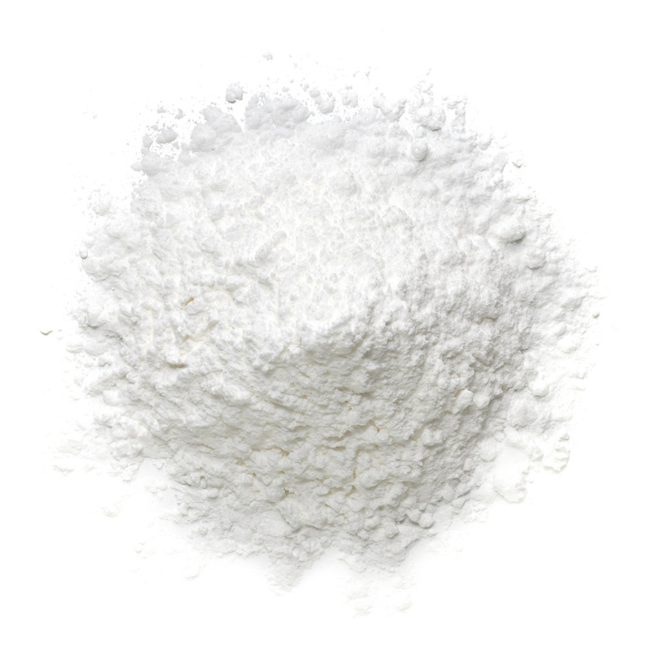 INGREDIENTS - TITANIUM DIOXIDE 300G