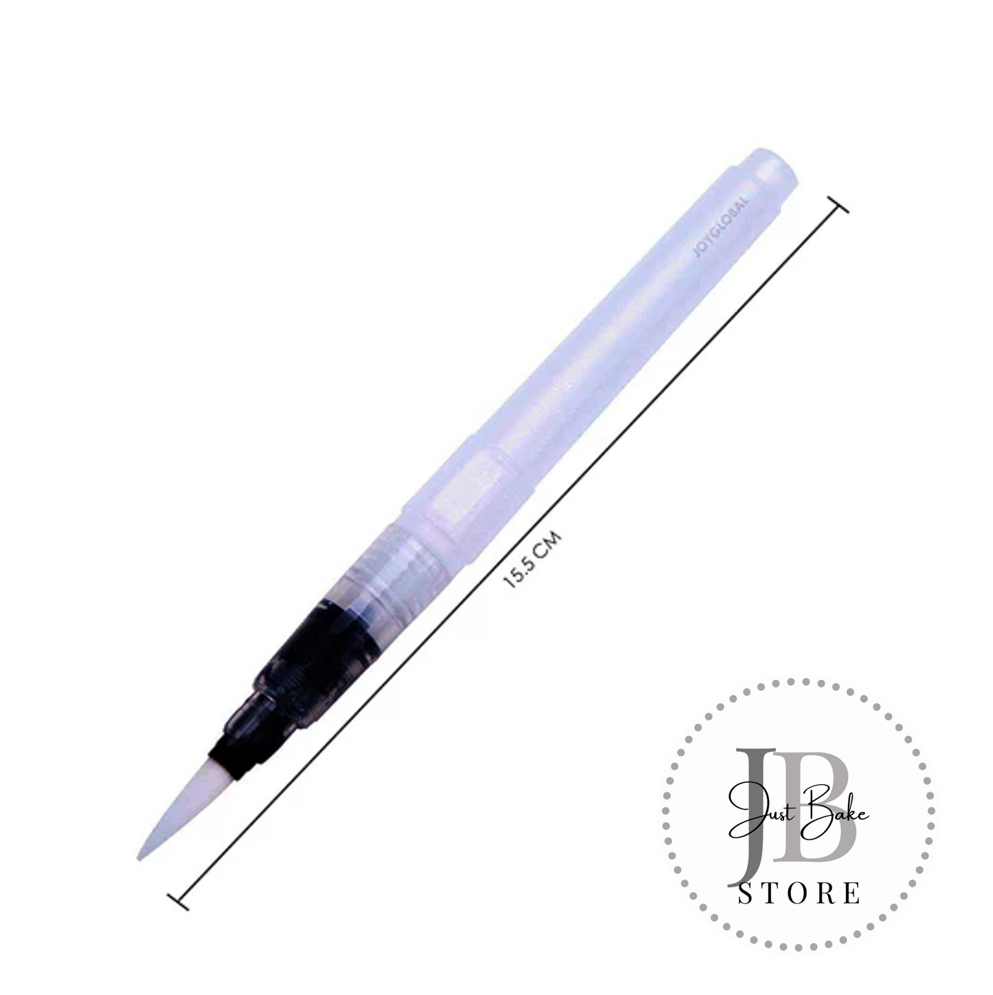 300 - 3 Piece Water Brush Pens