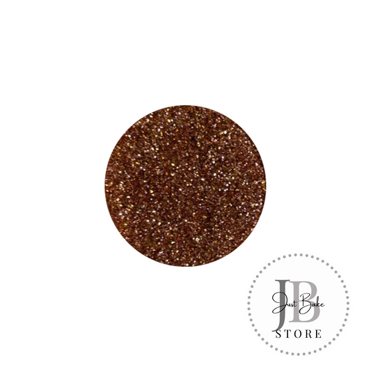 ROLKEM0019 - Crystals - Rose Gold