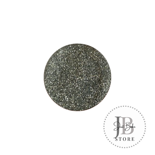 ROLKEM0021 - Crystals - Silver