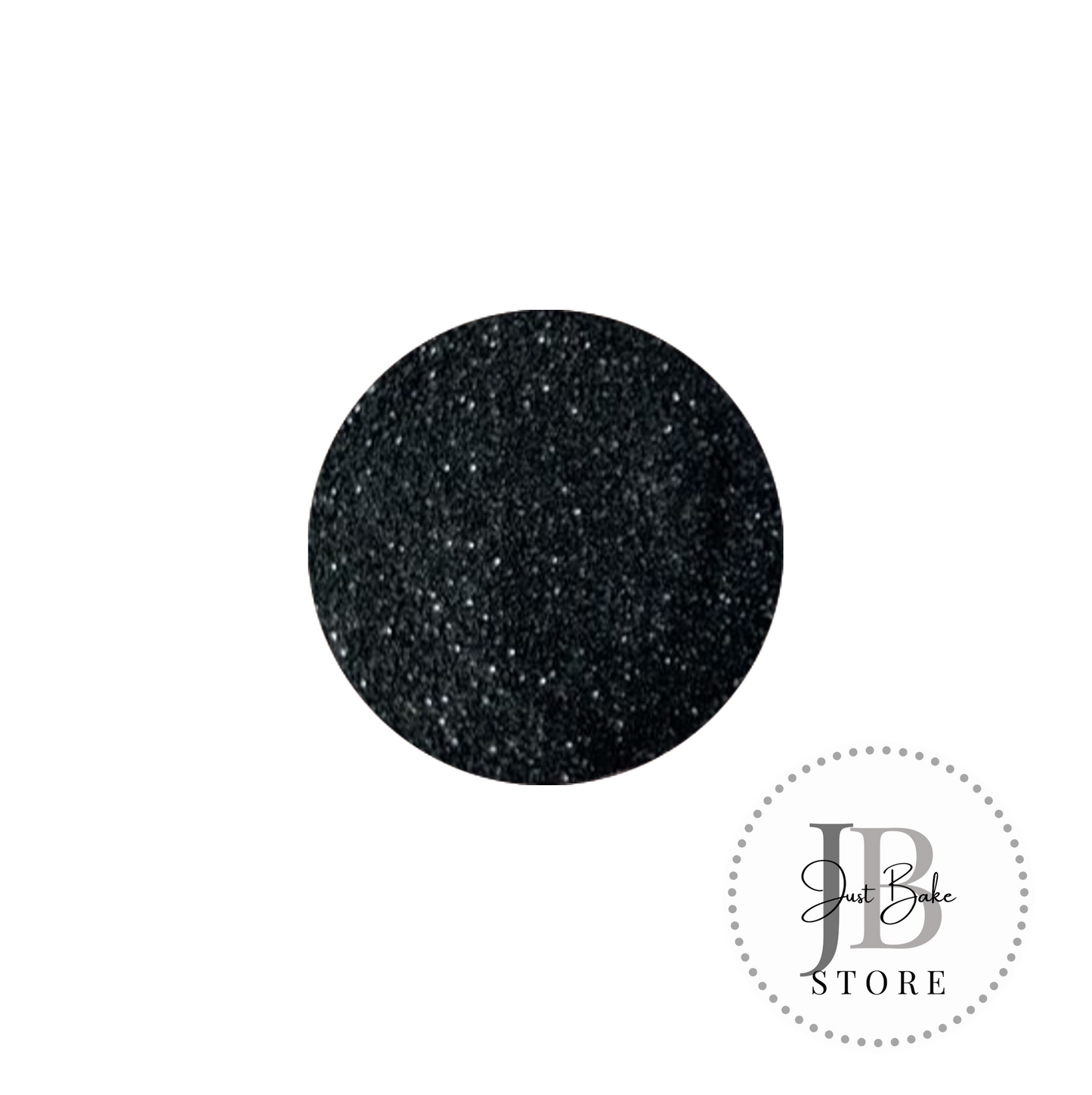 ROLKEM0023 - Crystals - Ravin