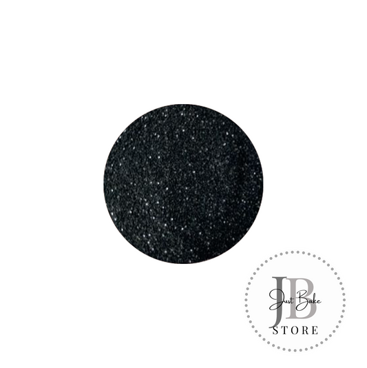 ROLKEM0023 - Crystals - Ravin