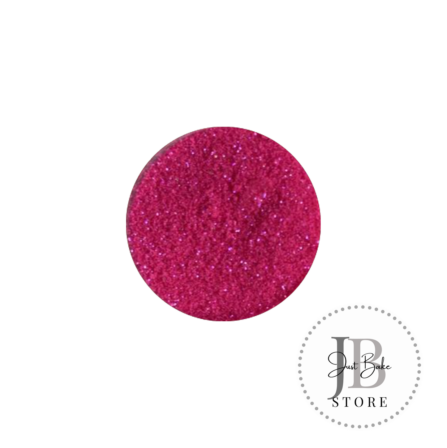 ROLKEM0024 - Crystals - Fantasy