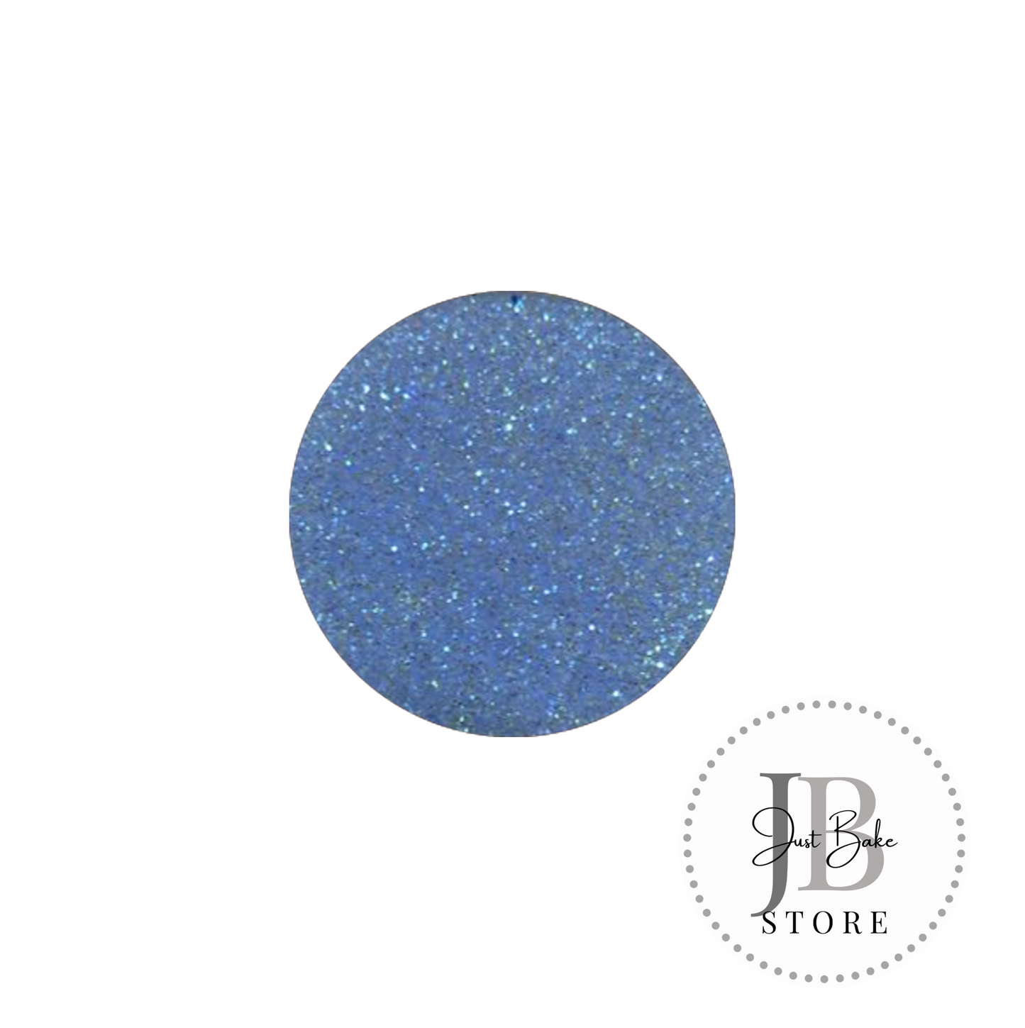 ROLKEM0025 - Crystals - Baby Blue