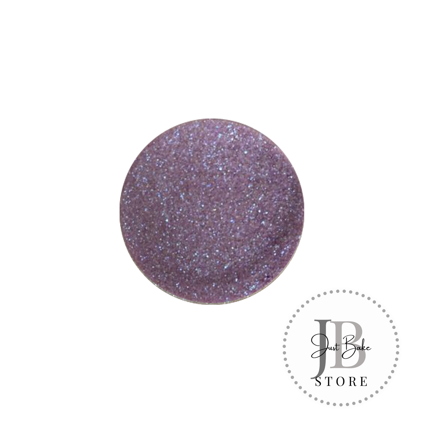 ROLKEM0027 - Crystals - Lilac