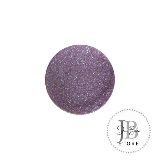 ROLKEM0027 - Crystals - Lilac