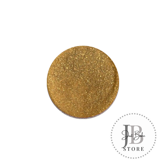 ROLKEM0028 - Crystals - Orange