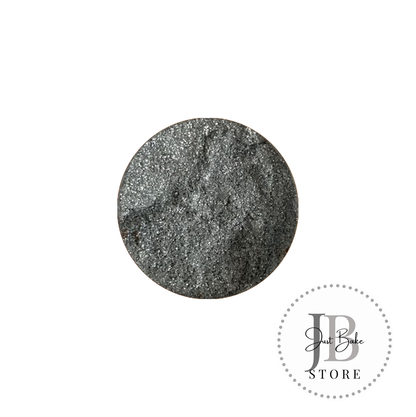 ROLKEM0035 - Special Blends - Silver