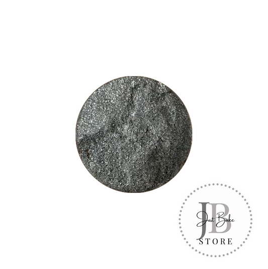 ROLKEM0035 - Special Blends - Silver