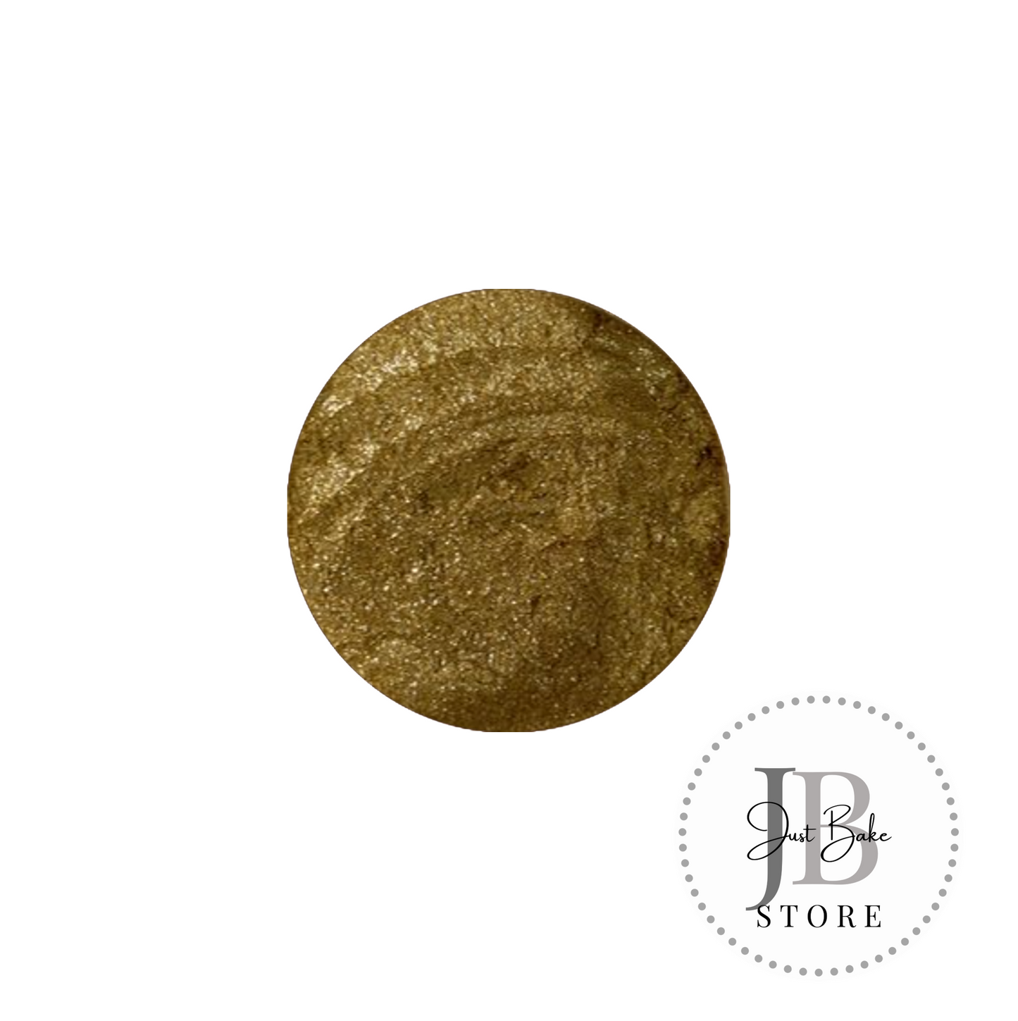 ROLKEM0036 - Special Blends - Gold