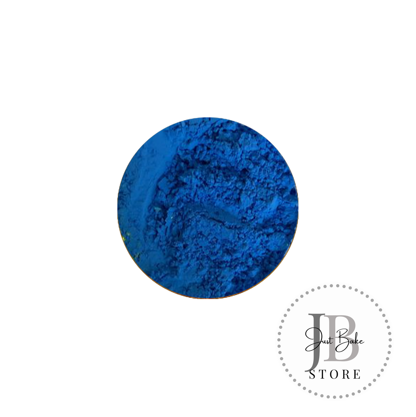 ROLKEM0039 - Semi-Concentrated Lumo Powder - Comet Blue