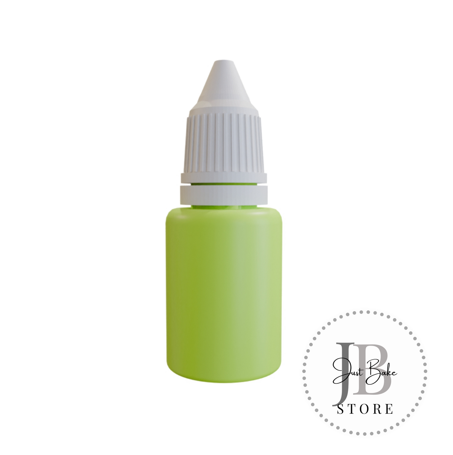 ROLKEM0041 - Lumo Paint - Lunar Yellow