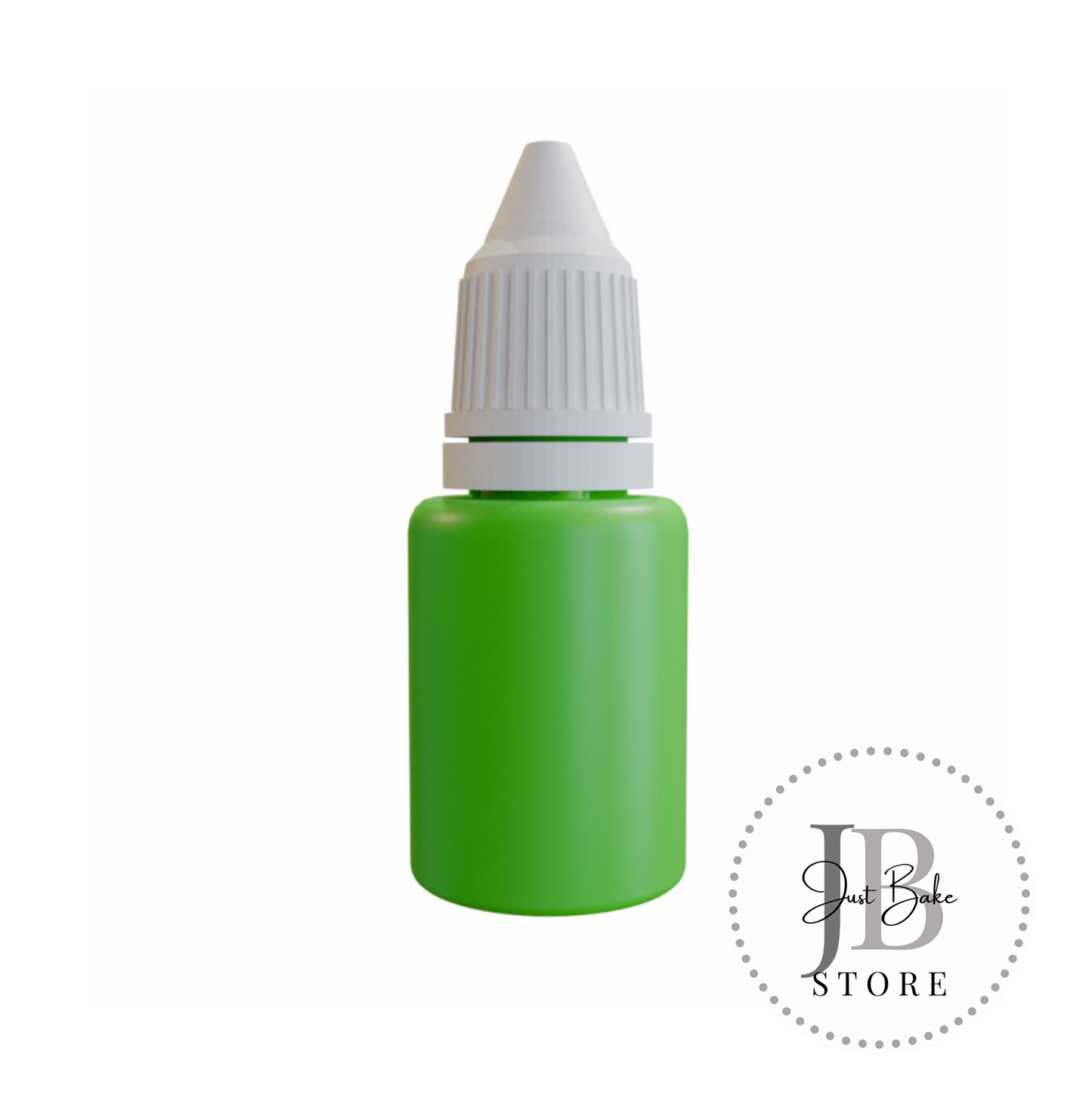ROLKEM0042 - Lumo Paint - Steller Green