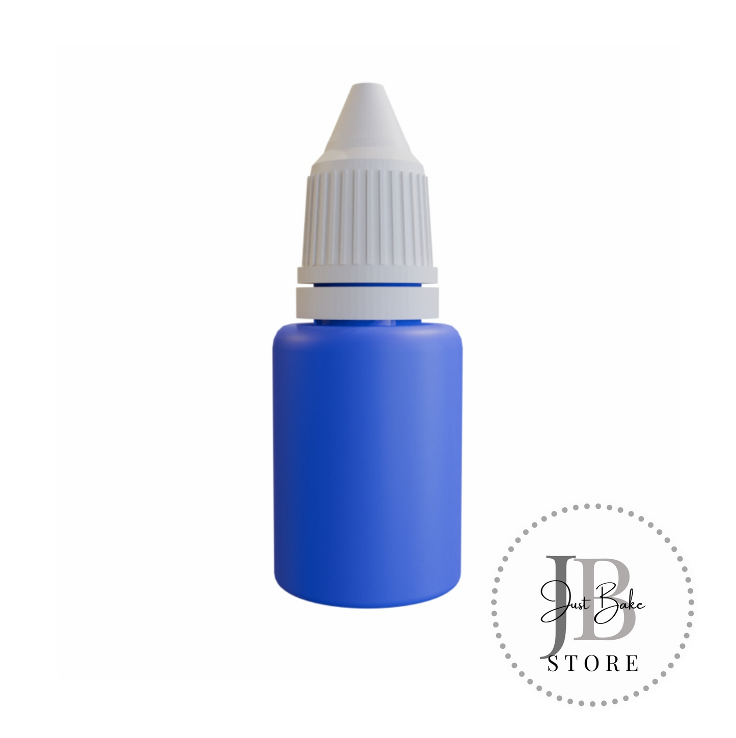 ROLKEM0043 - Lumo Paint - Comet Blue