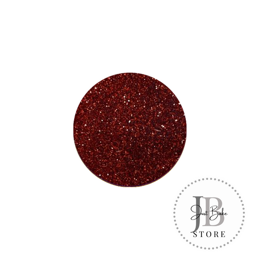 ROLKEM0047 - Crystals - Red