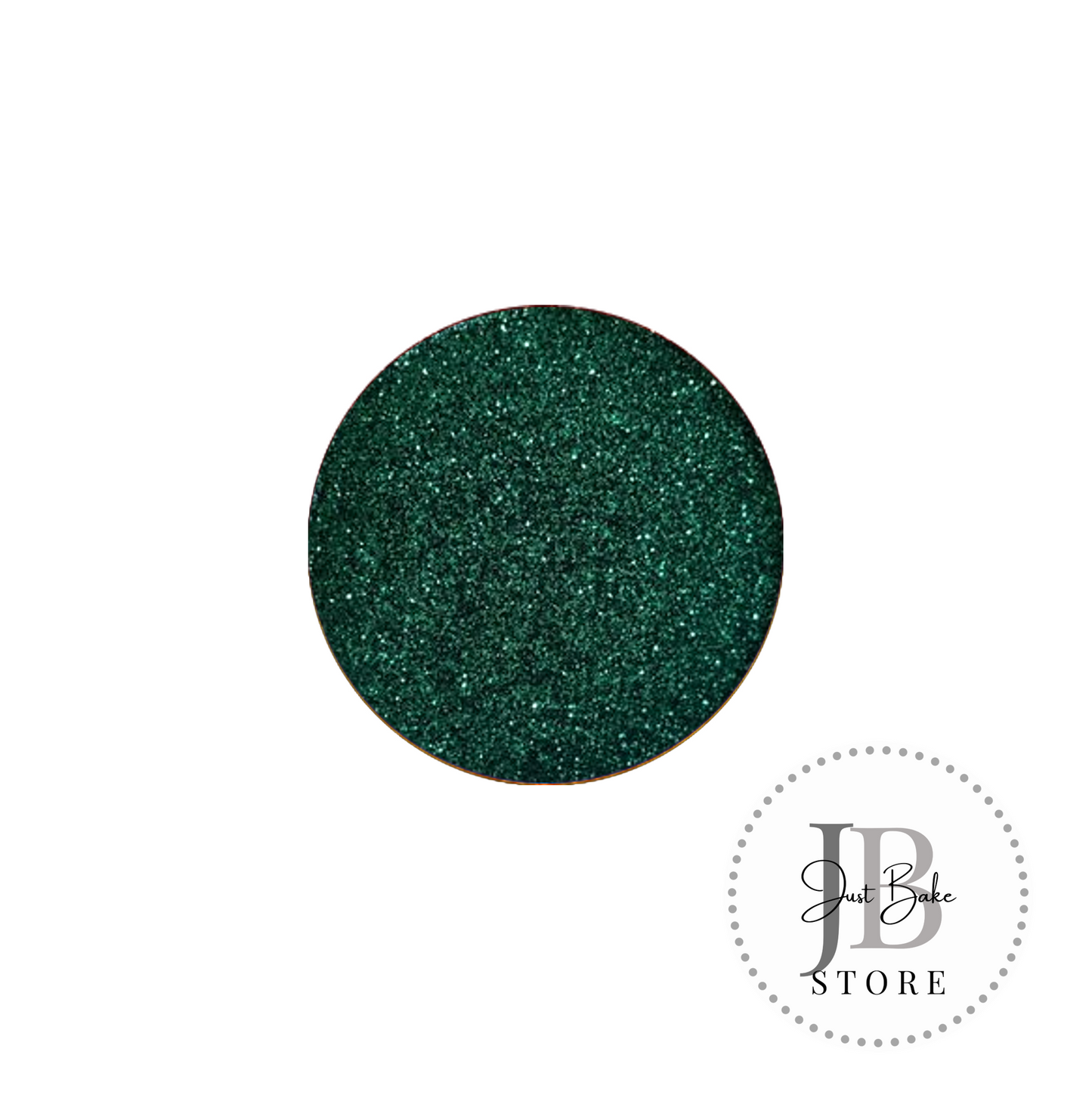 ROLKEM0048 - Crystals - Emerald