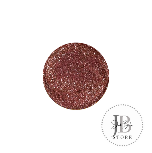 ROLKEM0049 - Crystals - Mink