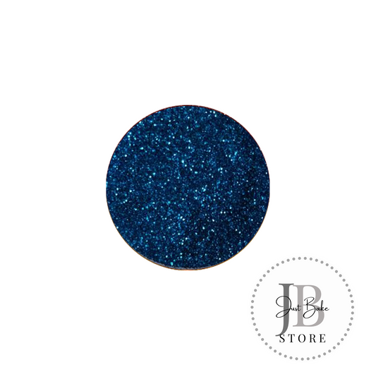 ROLKEM0050 - Crystals - Sapphire