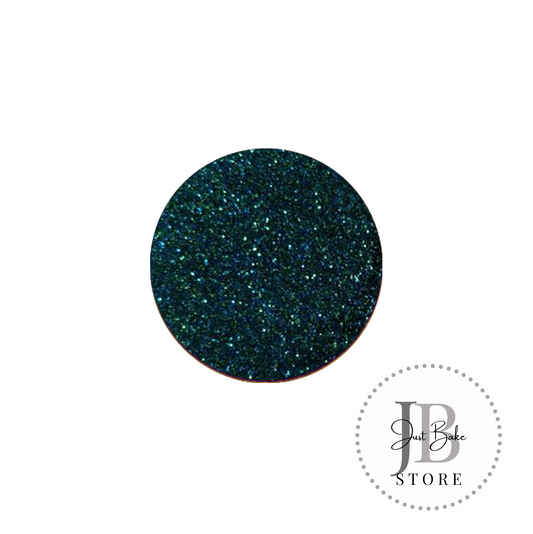 ROLKEM0051 - Crystals - Peacock