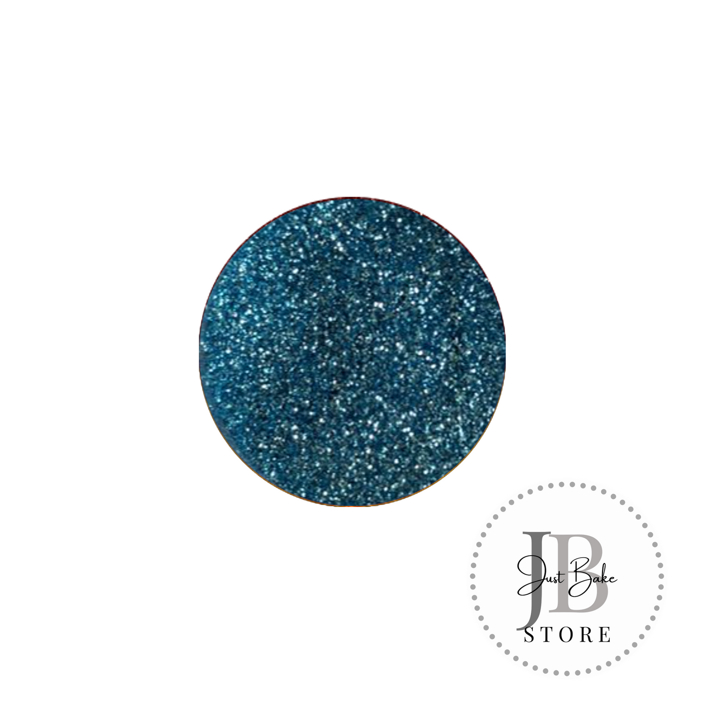 ROLKEM0052 - Crystals - Royal