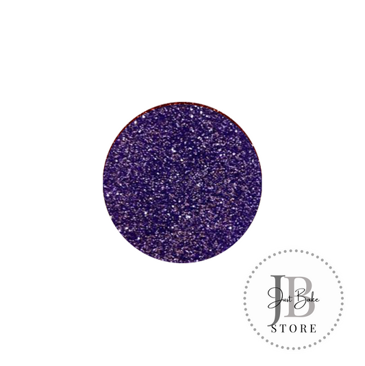 ROLKEM0053 - Crystals - Lavender