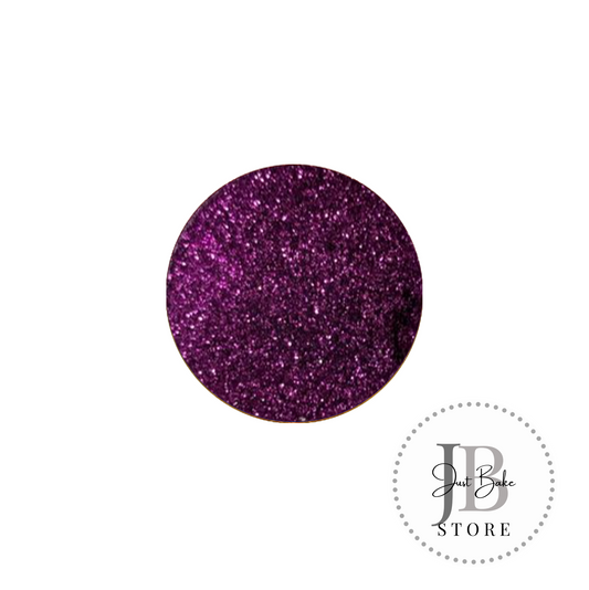 ROLKEM0054 - Crystals - Orchid