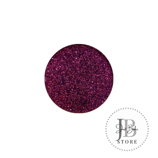 ROLKEM0056 - Crystals - Bordeaux