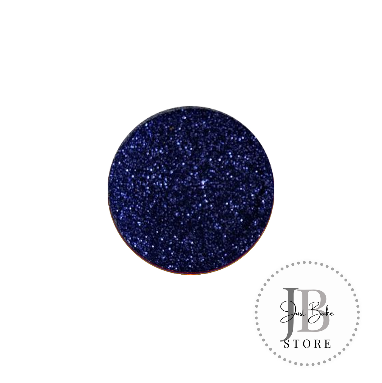 ROLKEM0057 - Crystals - Violet