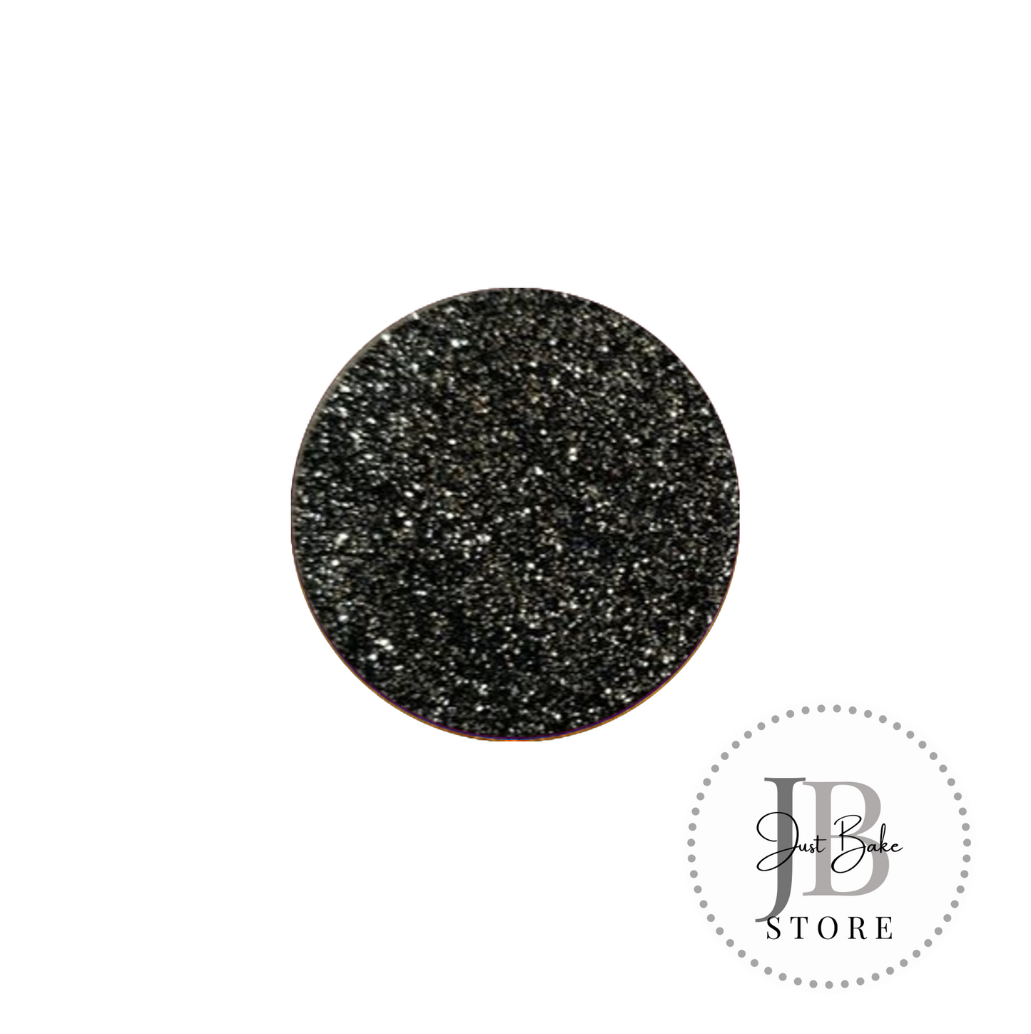 ROLKEM0058 - Crystals - Steel