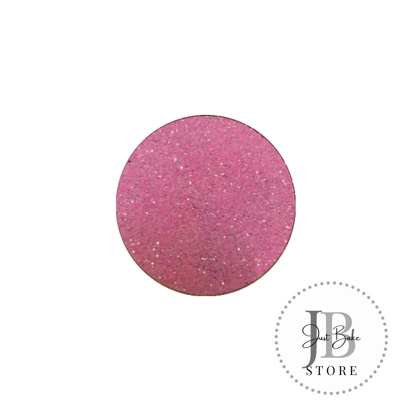 ROLKEM0059 - Crystals - Baby Pink