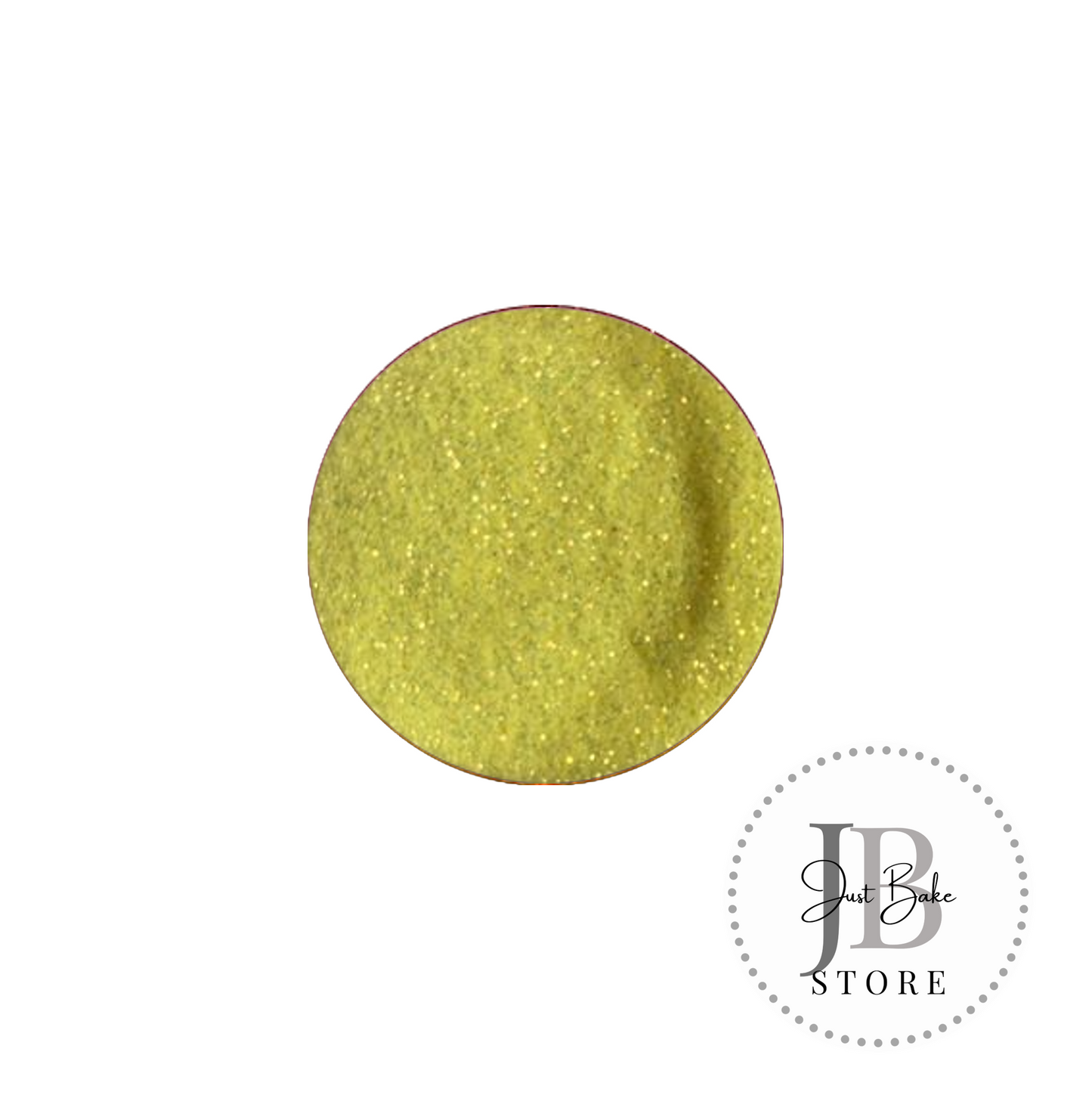 ROLKEM0060 - Crystals - Lemon