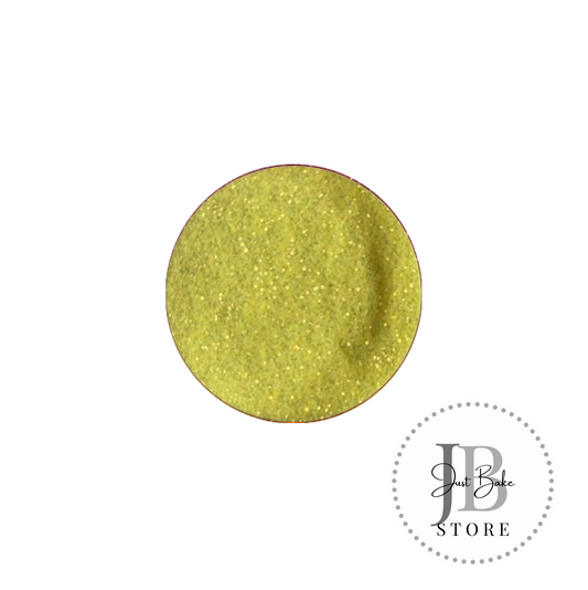 ROLKEM0060 - Crystals - Lemon