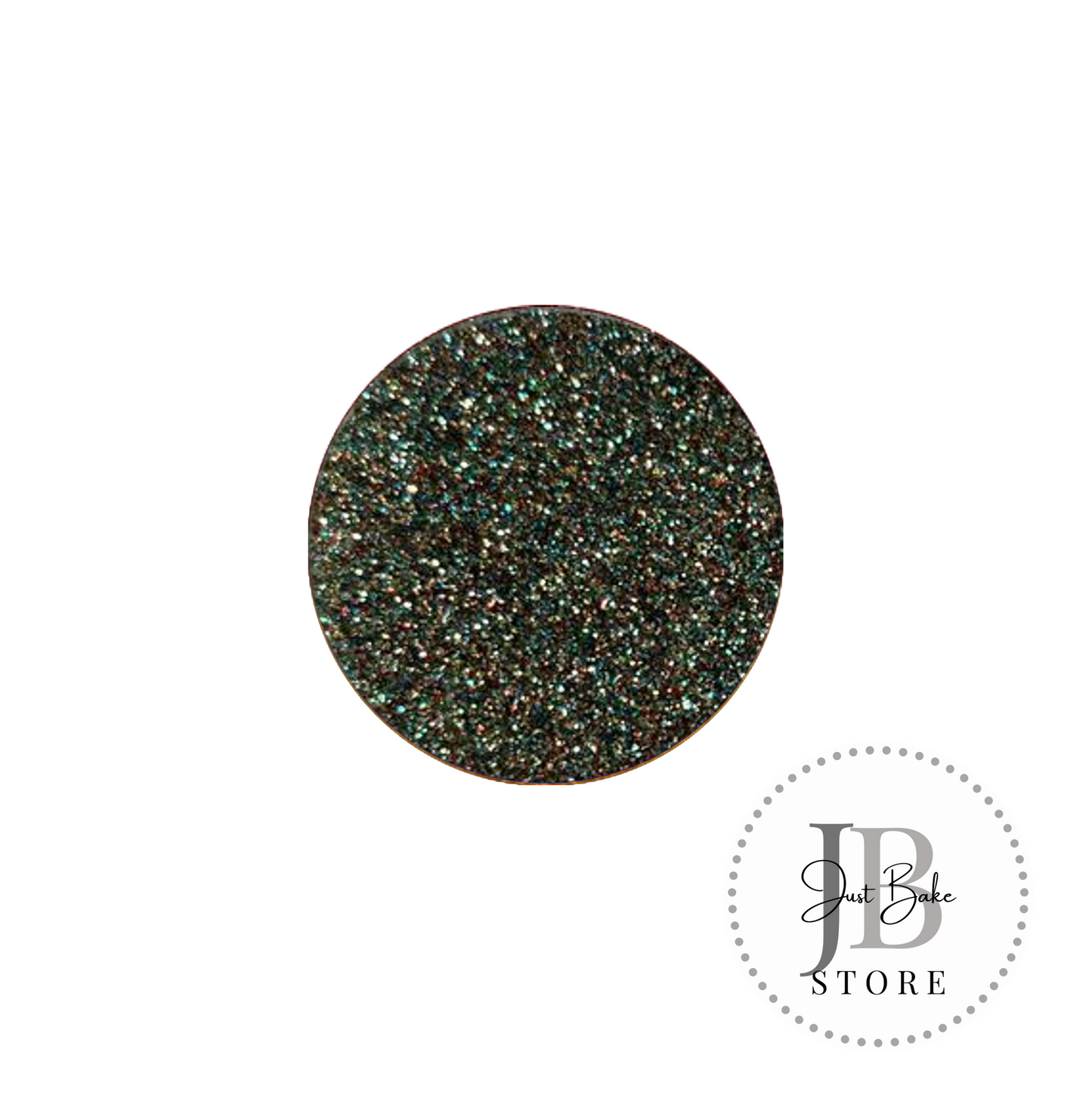 ROLKEM0061 - Crystals - Kaleidoscope