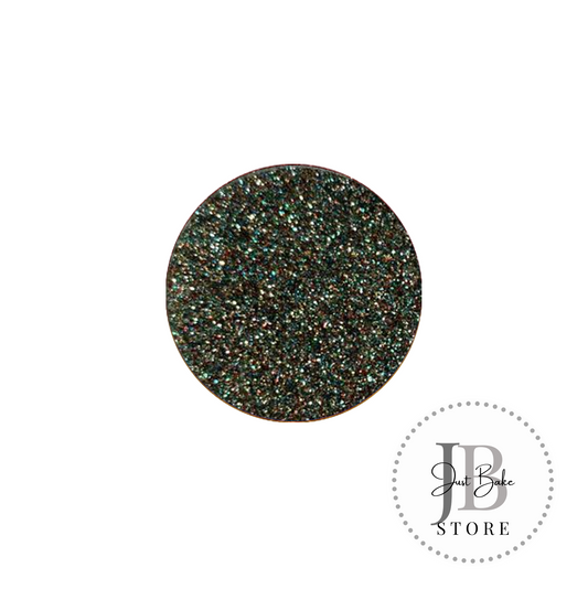 ROLKEM0061 - Crystals - Kaleidoscope