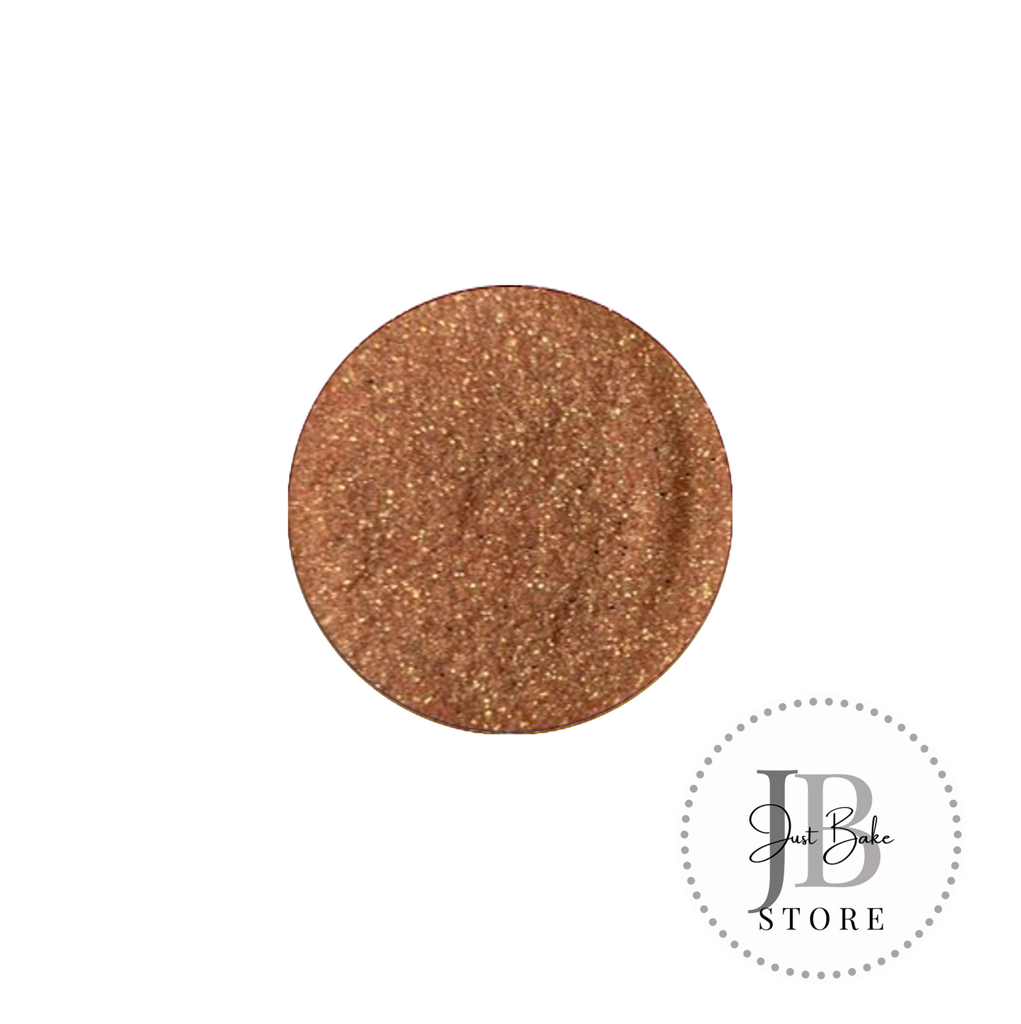 ROLKEM0062 - Crystals - Peach