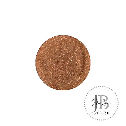 ROLKEM0062 - Crystals - Peach