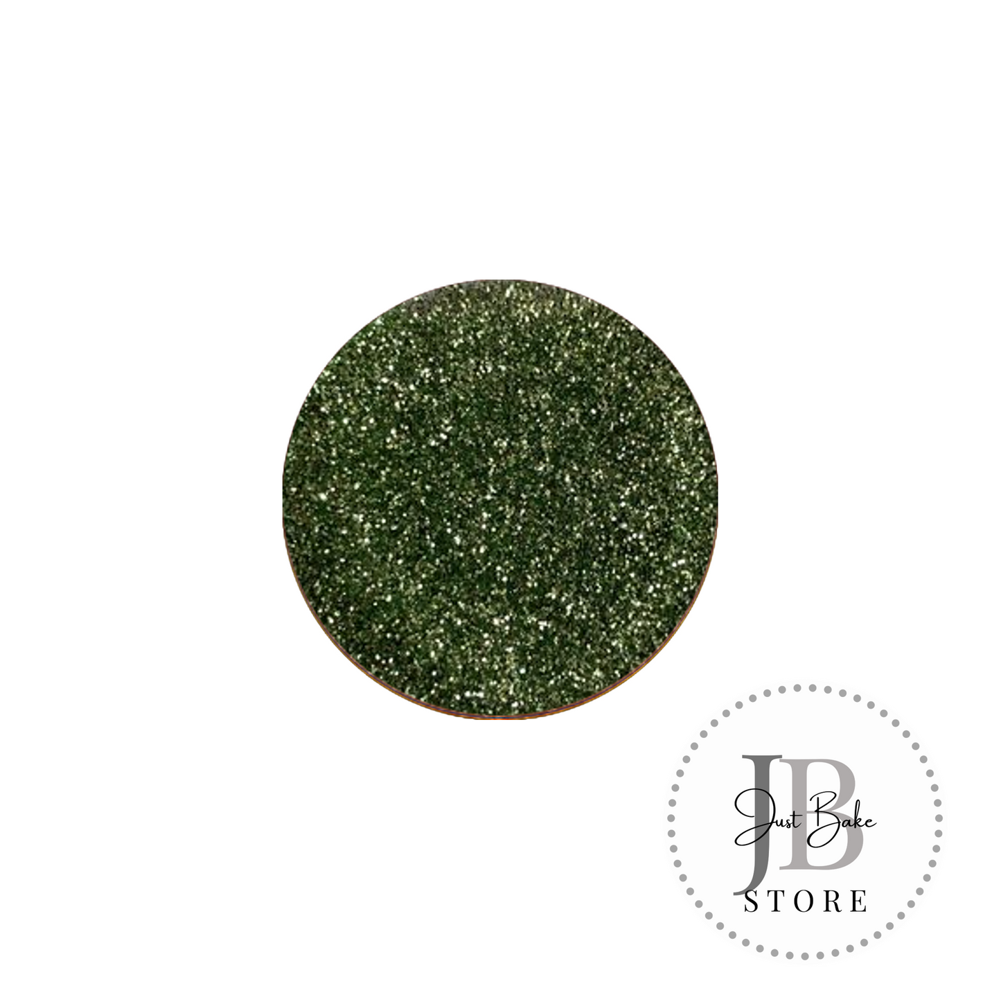 ROLKEM0063 - Crystals - Mint