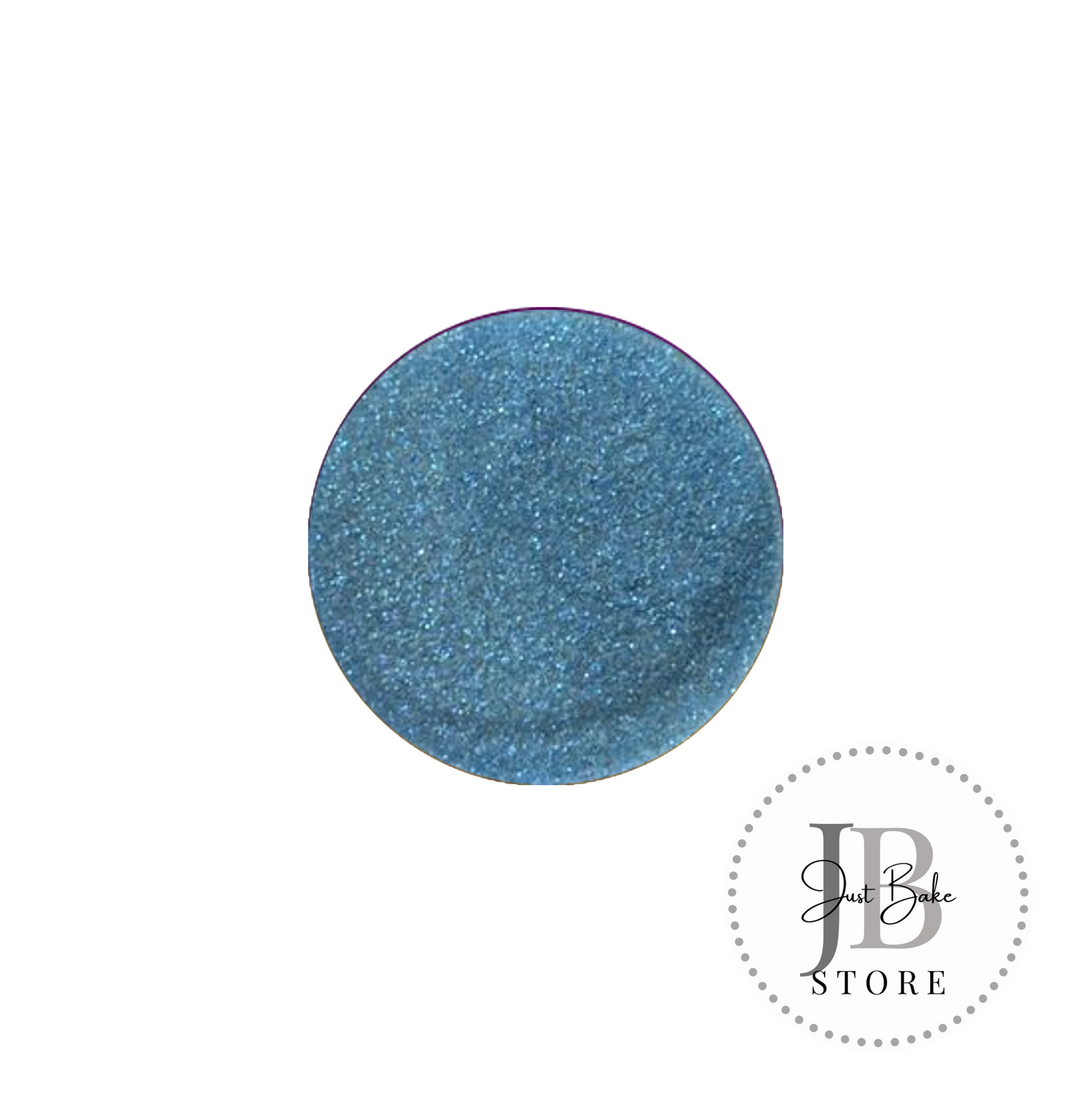 ROLKEM0065 - Crystals - Blue