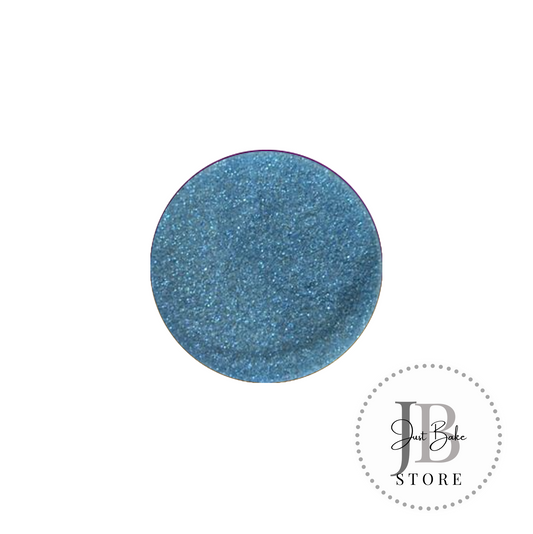 ROLKEM0065 - Crystals - Blue