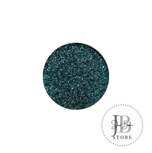 ROLKEM0066 - Crystals - Aqua