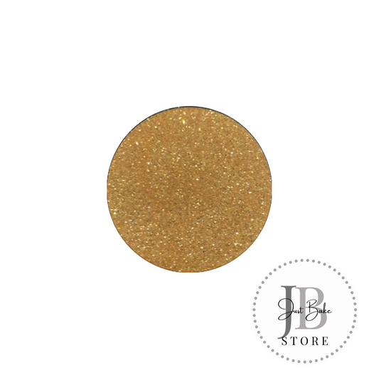 ROLKEM0067 - Crystals - Apricot